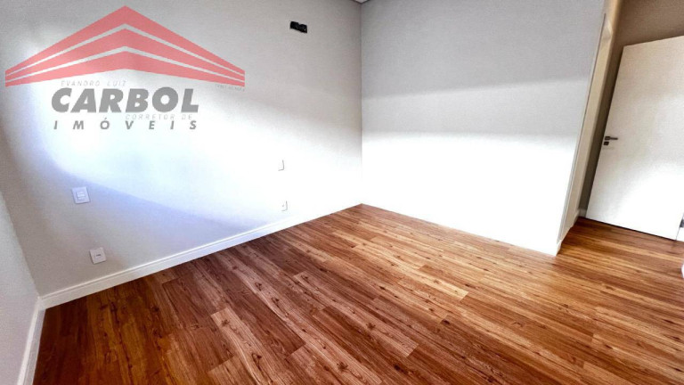 Imagem Casa de Condomínio com 3 Quartos à Venda, 540 m² em Medeiros - Jundiaí