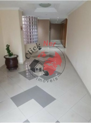 Imagem Apartamento com 2 Quartos para Alugar, 65 m² em Rudge Ramos - São Bernardo Do Campo Imagem Apartamento com 2 Quartos para Alugar, 65 m² em Rudge Ramos - São Bernardo Do Campo