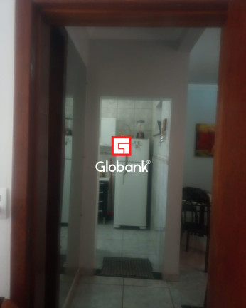 Imagem Apartamento com 2 Quartos à Venda, 45 m² em Centro - Montes Claros Imagem Apartamento com 2 Quartos à Venda, 45 m² em Centro - Montes Claros