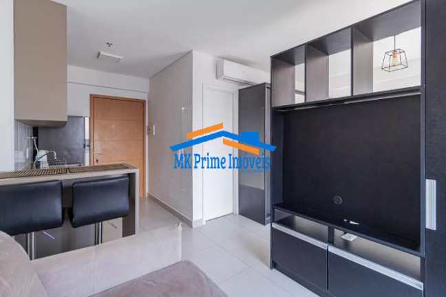 Imagem Apartamento com 1 Quarto à Venda, 38 m² em Centro - Osasco Imagem Apartamento com 1 Quarto à Venda, 38 m² em Centro - Osasco