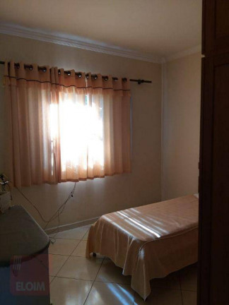 Imagem Sobrado com 4 Quartos à Venda, 310 m² em Pirituba - São Paulo Imagem Sobrado com 4 Quartos à Venda, 310 m² em Pirituba - São Paulo