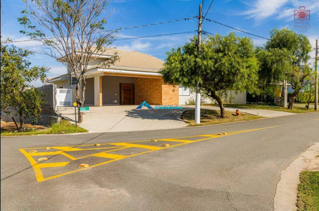 Imagem Casa de Condomínio com 4 Quartos à Venda, 280 m² em Bairro Do Jacaré - Cabreúva Imagem Casa de Condomínio com 4 Quartos à Venda, 280 m² em Bairro Do Jacaré - Cabreúva