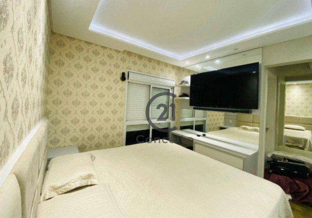 Imagem Apartamento com 3 Quartos à Venda ou Locação, 85 m² em Ponte Do Imaruim - Palhoça Imagem Apartamento com 3 Quartos à Venda ou Locação, 85 m² em Ponte Do Imaruim - Palhoça