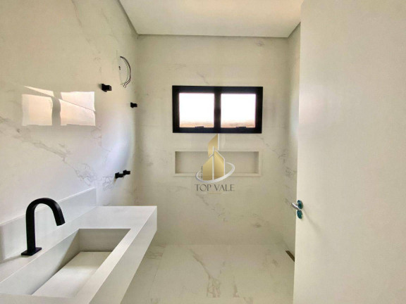 Imagem Casa com 3 Quartos à Venda, 152 m² em Loteamento Floresta - São José Dos Campos Imagem Casa com 3 Quartos à Venda, 152 m² em Loteamento Floresta - São José Dos Campos