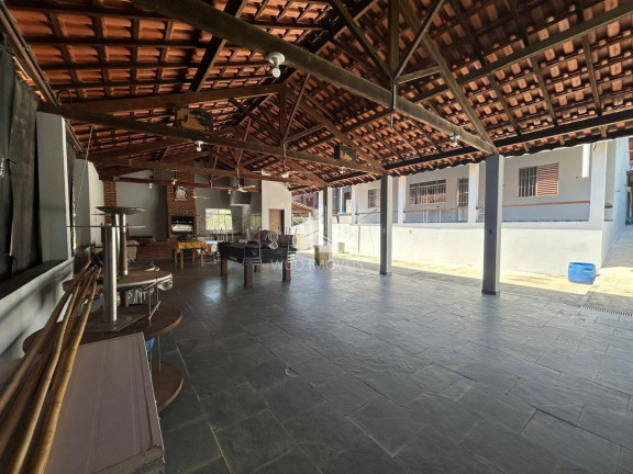 Imagem Casa com 2 Quartos à Venda, 354 m² em Toca Do Leitão - Santa Branca Imagem Casa com 2 Quartos à Venda, 354 m² em Toca Do Leitão - Santa Branca