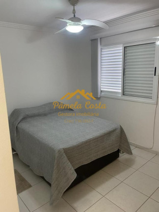 Imagem Apartamento com 2 Quartos para Alugar ou Temporada, 78 m² em Vila Alzira - Guarujá Imagem Apartamento com 2 Quartos para Alugar ou Temporada, 78 m² em Vila Alzira - Guarujá