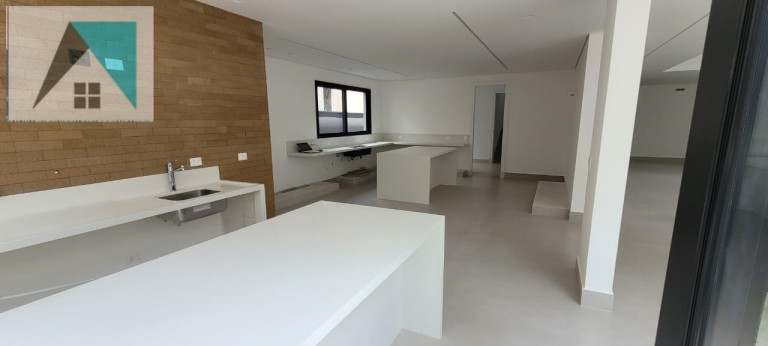 Imagem Apartamento com 2 Quartos à Venda, 49 m² em Ipês (polvilho) - Cajamar Imagem Apartamento com 2 Quartos à Venda, 49 m² em Ipês (polvilho) - Cajamar