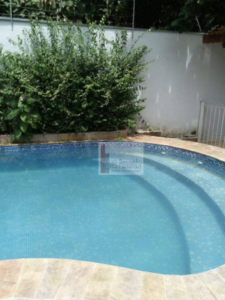 Imagem Casa com 4 Quartos à Venda, 300 m² em Fazenda Morumbi - São Paulo Imagem Casa com 4 Quartos à Venda, 300 m² em Fazenda Morumbi - São Paulo