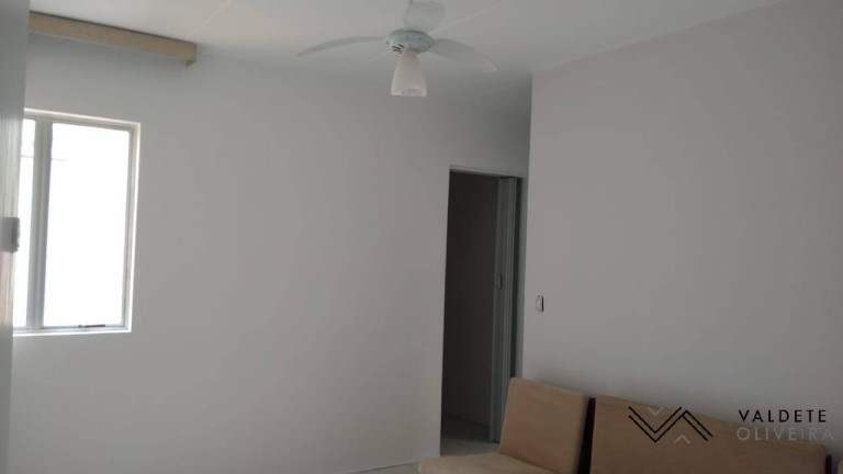 Imagem Apartamento com 2 Quartos à Venda, em Jardim América - São José Dos Campos Imagem Apartamento com 2 Quartos à Venda, em Jardim América - São José Dos Campos