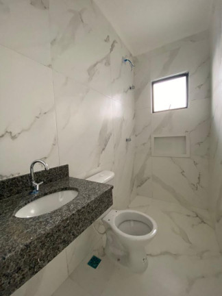 Imagem Casa com 3 Quartos à Venda, 90 m² em Cibratel Ii - Itanhaém Imagem Casa com 3 Quartos à Venda, 90 m² em Cibratel Ii - Itanhaém