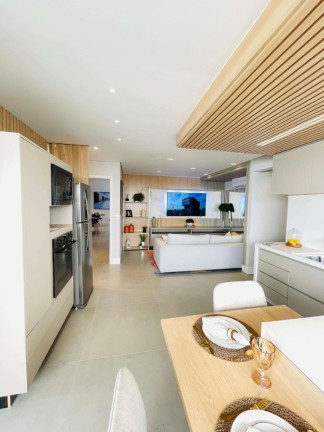 Imagem Apartamento com 2 Quartos à Venda, 67 m² em Vila Alzira - Santo André Imagem Apartamento com 2 Quartos à Venda, 67 m² em Vila Alzira - Santo André