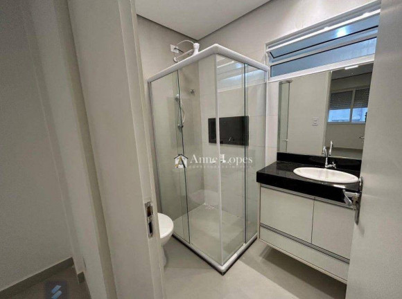 Imagem Apartamento com 2 Quartos à Venda, 110 m² em Gonzaga - Santos Imagem Apartamento com 2 Quartos à Venda, 110 m² em Gonzaga - Santos