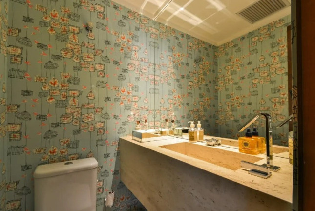 Imagem Imóvel com 4 Quartos à Venda, 172 m² em Moema - São Paulo Imagem Imóvel com 4 Quartos à Venda, 172 m² em Moema - São Paulo