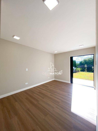Imagem Casa com 3 Quartos à Venda, 300 m² em Jardim Flamboyant - Atibaia Imagem Casa com 3 Quartos à Venda, 300 m² em Jardim Flamboyant - Atibaia