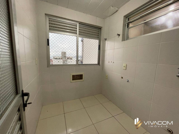 Imagem Apartamento com 3 Quartos à Venda, 98 m² em Kobrasol - São José Imagem Apartamento com 3 Quartos à Venda, 98 m² em Kobrasol - São José