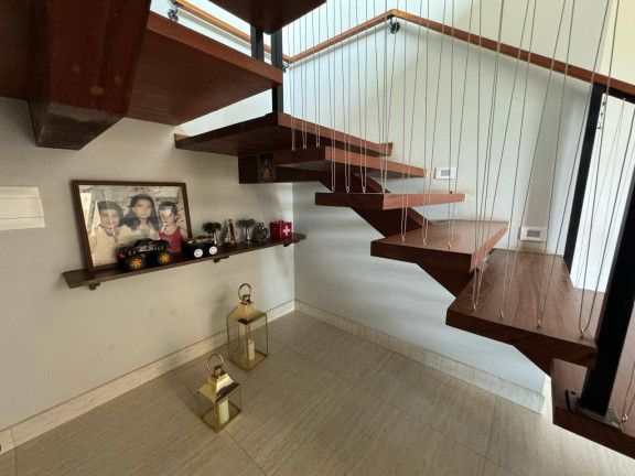 Imagem Casa com 6 Quartos à Venda, 569 m² em Ipanema - Igarapé