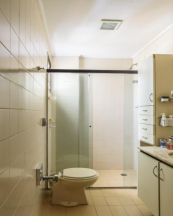 Imagem Apartamento com 3 Quartos à Venda, 120 m² em Alto De Pinheiros - São Paulo Imagem Apartamento com 3 Quartos à Venda, 120 m² em Alto De Pinheiros - São Paulo