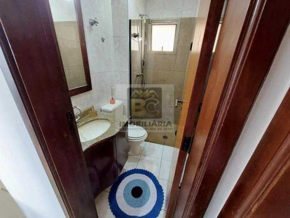 Imagem Apartamento com 2 Quartos à Venda, 58 m² em Vila Santa Catarina - São Paulo Imagem Apartamento com 2 Quartos à Venda, 58 m² em Vila Santa Catarina - São Paulo