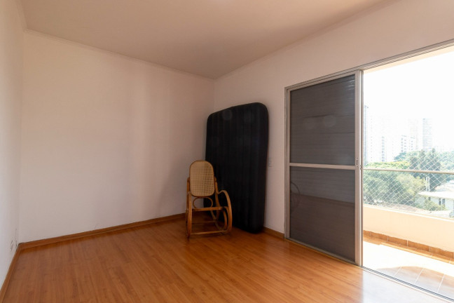 Imagem Apartamento com 1 Quarto à Venda, 87 m² em Santo Amaro - São Paulo Imagem Apartamento com 1 Quarto à Venda, 87 m² em Santo Amaro - São Paulo