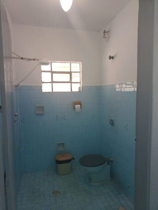 Imagem Casa com 2 Quartos para Alugar, 108 m² em Jardim Santa Helena - Suzano