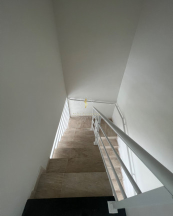 Imagem Sobrado com 3 Quartos à Venda, 119 m² em Piçarras - Guaratuba