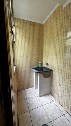 Imagem Apartamento com 2 Quartos para Alugar, 65 m² em Jardim Monte Carmelo - Guarulhos Imagem Apartamento com 2 Quartos para Alugar, 65 m² em Jardim Monte Carmelo - Guarulhos