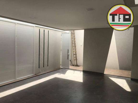 Imagem Casa com 3 Quartos à Venda, 220 m² em Novo Horizonte - Marabá Imagem Casa com 3 Quartos à Venda, 220 m² em Novo Horizonte - Marabá