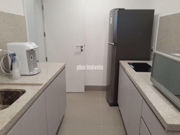 Imagem Apartamento com 3 Quartos à Venda, 270 m² em Jardim Paulista - São Paulo Imagem Apartamento com 3 Quartos à Venda, 270 m² em Jardim Paulista - São Paulo