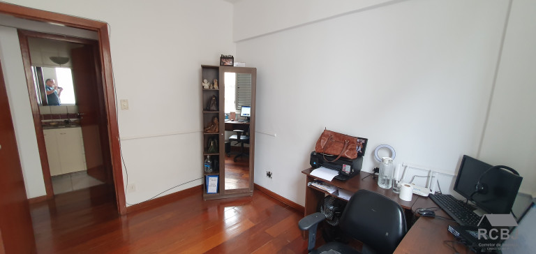 Imagem Apartamento com 3 Quartos à Venda, 74 m² em Castelo - Belo Horizonte Imagem Apartamento com 3 Quartos à Venda, 74 m² em Castelo - Belo Horizonte