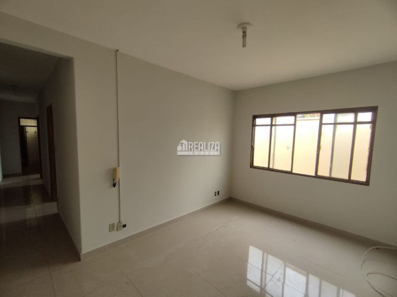 Imagem Apartamento com 3 Quartos à Venda, 72 m² em Estados Unidos - Uberaba Imagem Apartamento com 3 Quartos à Venda, 72 m² em Estados Unidos - Uberaba
