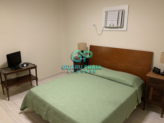 Imagem Apartamento com 3 Quartos à Venda, 120 m² em Enseada - Guarujá Imagem Apartamento com 3 Quartos à Venda, 120 m² em Enseada - Guarujá
