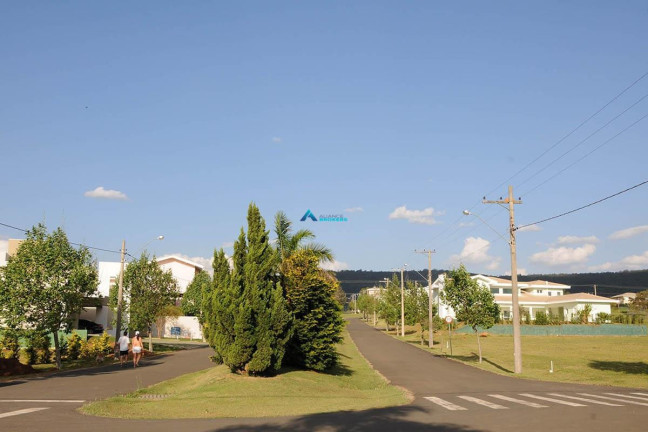 Terreno à Venda, 1.000 m² em Bairro Do Jacaré - Cabreúva