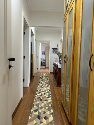 Imagem Imóvel com 4 Quartos à Venda, 173 m² em Vila Ipojuca - São Paulo Imagem Imóvel com 4 Quartos à Venda, 173 m² em Vila Ipojuca - São Paulo