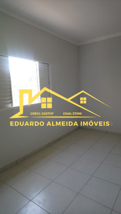 Imagem Imóvel com 2 Quartos à Venda, 158 m² em Parque Vitória Régia - Sorocaba