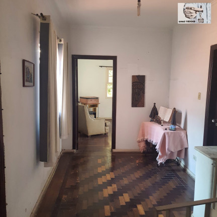Imagem Sobrado com 3 Quartos à Venda, 433 m² em Vila Aurora (zona Norte) - São Paulo