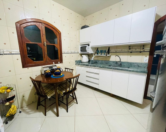 Imagem Fazenda à Venda, 120 m² em Santa Teresa - Santa Teresa Imagem Fazenda à Venda, 120 m² em Santa Teresa - Santa Teresa