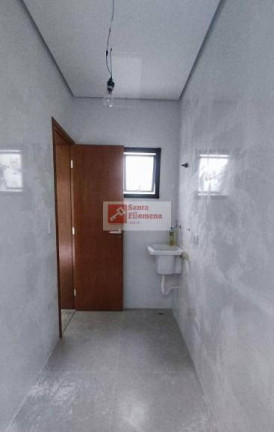 Imagem Sobrado com 3 Quartos à Venda, em Parque Das Nações - Santo André Imagem Sobrado com 3 Quartos à Venda, em Parque Das Nações - Santo André