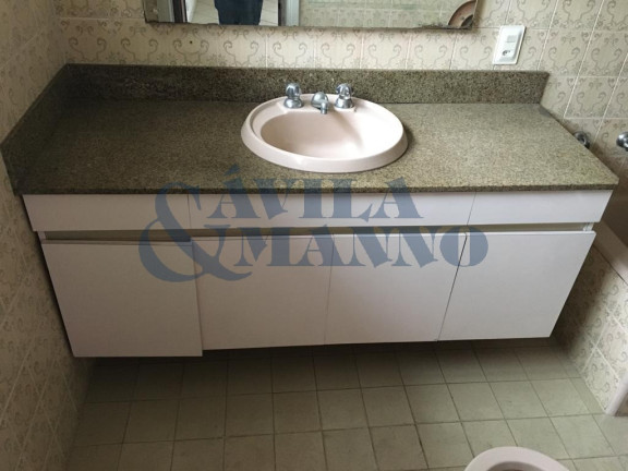 Imagem Sobrado com 3 Quartos à Venda, em Mooca - São Paulo Imagem Sobrado com 3 Quartos à Venda, em Mooca - São Paulo