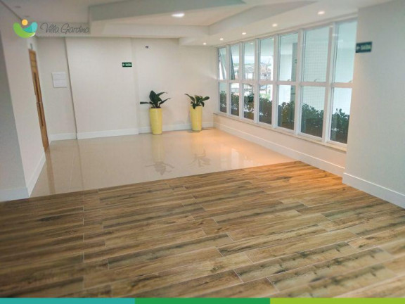 Imagem Apartamento com 2 Quartos à Venda, 75 m² em Guilhermina - Praia Grande Imagem Apartamento com 2 Quartos à Venda, 75 m² em Guilhermina - Praia Grande