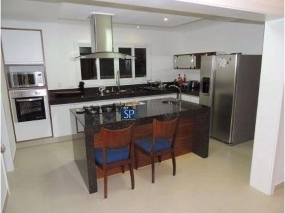 Imagem Casa com 3 Quartos à Venda, 400 m² em Condomínio Moinho Do Vento - Valinhos Imagem Casa com 3 Quartos à Venda, 400 m² em Condomínio Moinho Do Vento - Valinhos