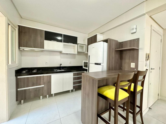 Imagem Apartamento com 2 Quartos à Venda, em Zona Nova - Capao Da Canoa Imagem Apartamento com 2 Quartos à Venda, em Zona Nova - Capao Da Canoa