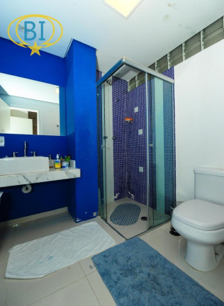 Imagem Apartamento com 4 Quartos à Venda, 295 m² em Perdizes - São Paulo