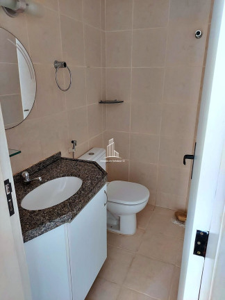 Imagem Casa de Condomínio com 3 Quartos à Venda, 130 m² em Edson Queiroz - Fortaleza