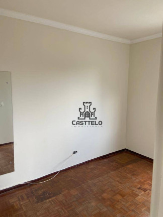 Imagem Apartamento com 3 Quartos à Venda, 70 m² em Jardim Santa Cruz - Londrina