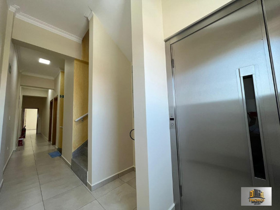 Imagem Imóvel com 4 Quartos à Venda, 536 m² em Assunção - São Bernardo Do Campo
