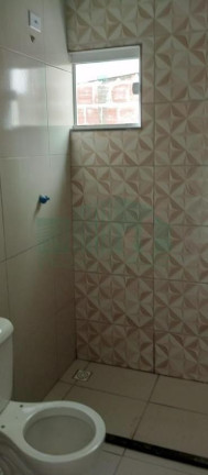 Imagem Apartamento com 2 Quartos à Venda, 55 m² em Jaguaribe - Paulista Imagem Apartamento com 2 Quartos à Venda, 55 m² em Jaguaribe - Paulista