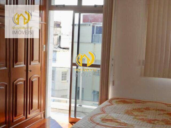 Imagem Apartamento com 3 Quartos à Venda, 135 m² em Copacabana - Rio De Janeiro Imagem Apartamento com 3 Quartos à Venda, 135 m² em Copacabana - Rio De Janeiro
