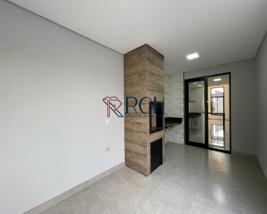 Imagem Casa com 3 Quartos à Venda, 110 m² em Horto Florestal - Sorocaba