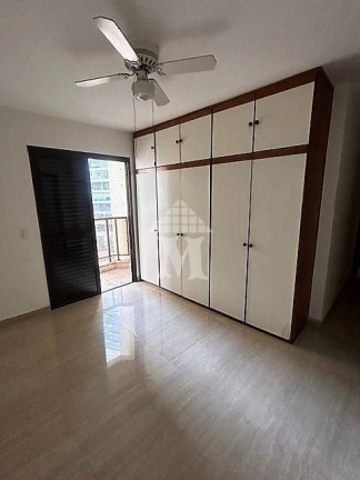 Imagem Apartamento com 4 Quartos para Alugar, 170 m² em Paraíso - São Paulo Imagem Apartamento com 4 Quartos para Alugar, 170 m² em Paraíso - São Paulo