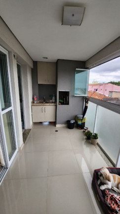 Imagem Apartamento com 2 Quartos à Venda, 70 m² em Olímpico - São Caetano Do Sul Imagem Apartamento com 2 Quartos à Venda, 70 m² em Olímpico - São Caetano Do Sul
